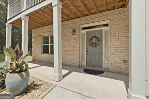 114 Ranan Ln, Newnan, GA 30263 - Photo 8