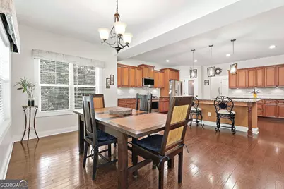 114 Ranan Lane, Newnan, GA 30263 - Photo 26
