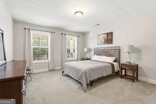 114 Ranan Ln, Newnan, GA 30263 - Photo 44