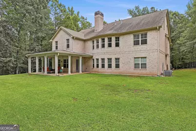 114 Ranan Lane, Newnan, GA 30263 - Photo 60