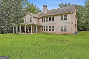 114 Ranan Ln, Newnan, GA 30263 - Photo 60