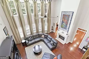 114 Ranan Ln, Newnan, GA 30263 - Photo 32