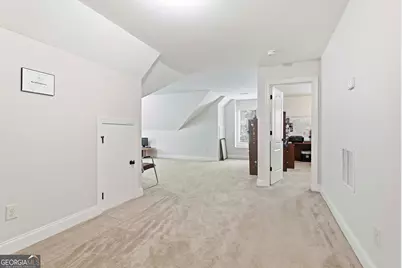 114 Ranan Lane, Newnan, GA 30263 - Photo 50