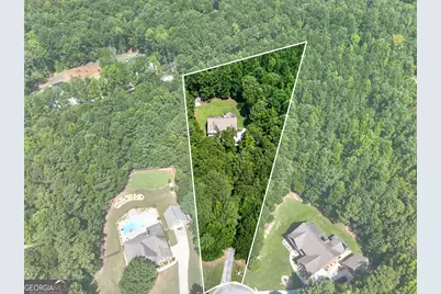 114 Ranan Lane, Newnan, GA 30263 - Photo 62