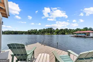112 Oak Ln, Eatonton, GA 31024 - Photo 56