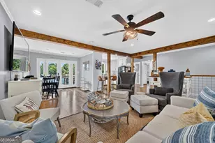 112 Oak Ln, Eatonton, GA 31024 - Photo 16