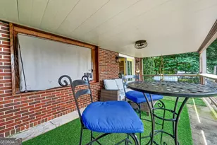 112 Oak Ln, Eatonton, GA 31024 - Photo 50