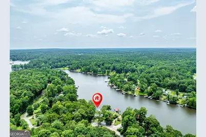 112 Oak Lane, Eatonton, GA 31024 - Photo 6
