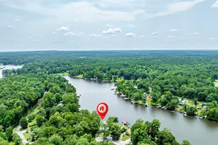 112 Oak Ln, Eatonton, GA 31024 - Photo 6