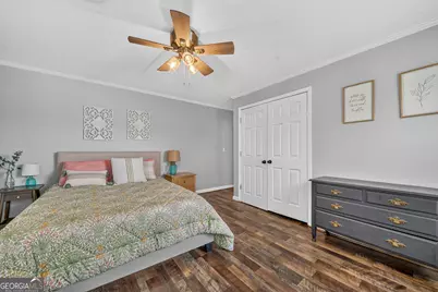 112 Oak Lane, Eatonton, GA 31024 - Photo 36