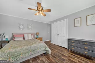 112 Oak Ln, Eatonton, GA 31024 - Photo 36