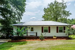 112 Oak Ln, Eatonton, GA 31024 - Photo 1