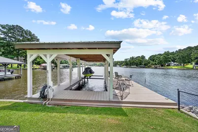 112 Oak Lane, Eatonton, GA 31024 - Photo 54