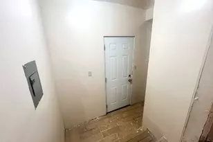 291 Terry Ct, Riverdale, GA 30274 - Photo 18