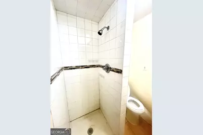 291 Terry Court, Riverdale, GA 30274 - Photo 8