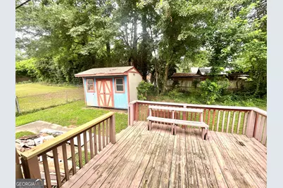 291 Terry Court, Riverdale, GA 30274 - Photo 22