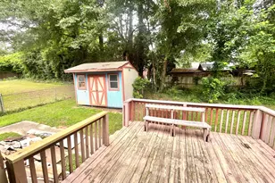 291 Terry Ct, Riverdale, GA 30274 - Photo 22