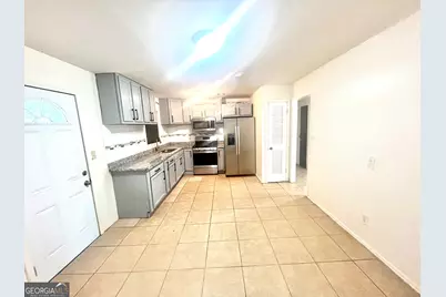 291 Terry Court, Riverdale, GA 30274 - Photo 4