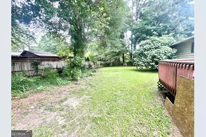 291 Terry Court, Riverdale, GA 30274 - Photo 20