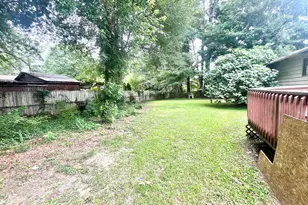 291 Terry Ct, Riverdale, GA 30274 - Photo 20