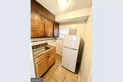 291 Terry Court, Riverdale, GA 30274 - Photo 6