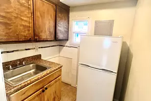 291 Terry Ct, Riverdale, GA 30274 - Photo 6