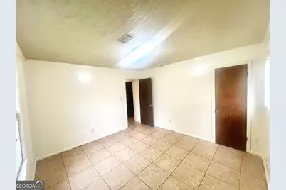 291 Terry Court, Riverdale, GA 30274 - Photo 2