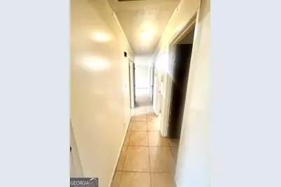 291 Terry Court, Riverdale, GA 30274 - Photo 10