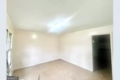 291 Terry Court, Riverdale, GA 30274 - Photo 16
