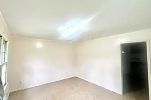 291 Terry Ct, Riverdale, GA 30274 - Photo 16