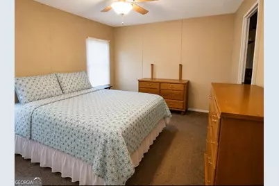163 Indigo Road, Lyons, GA 30436 - Photo 12