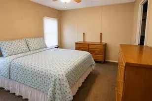 163 Indigo Rd, Lyons, GA 30436 - Photo 12