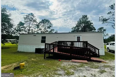 163 Indigo Road, Lyons, GA 30436 - Photo 14