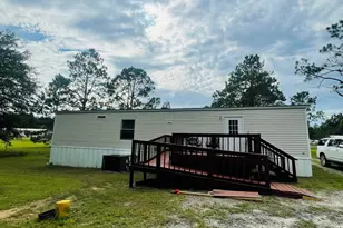 163 Indigo Rd, Lyons, GA 30436 - Photo 14