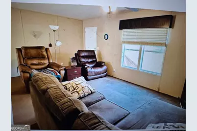 163 Indigo Road, Lyons, GA 30436 - Photo 2