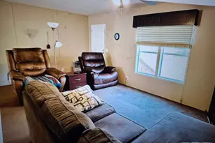 163 Indigo Rd, Lyons, GA 30436 - Photo 2