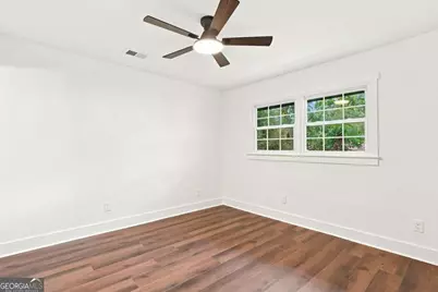 2891 Lakemont Place SW, Marietta, GA 30060 - Photo 18