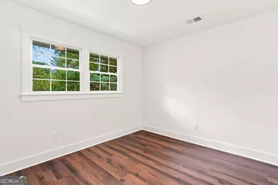 2891 Lakemont Place SW, Marietta, GA 30060 - Photo 16