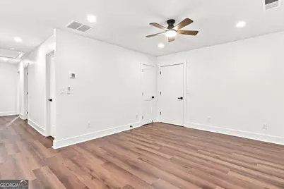 2891 Lakemont Place SW, Marietta, GA 30060 - Photo 10