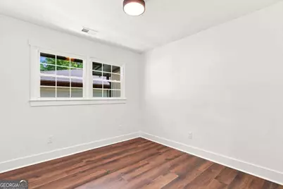 2891 Lakemont Place SW, Marietta, GA 30060 - Photo 14