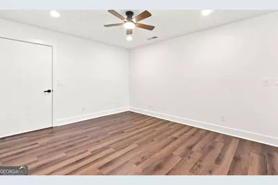 2891 Lakemont Place SW, Marietta, GA 30060 - Photo 12