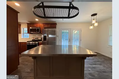 1 Alpine Drive, Newnan, GA 30263 - Photo 14