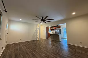 1 Alpine Dr, Newnan, GA 30263 - Photo 12
