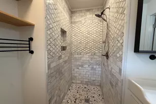 1 Alpine Dr, Newnan, GA 30263 - Photo 24