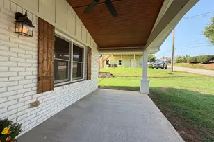 1 Alpine Dr, Newnan, GA 30263 - Photo 10