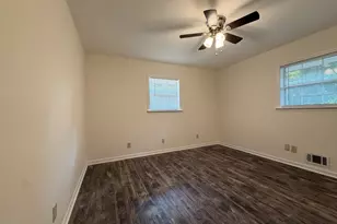 1 Alpine Dr, Newnan, GA 30263 - Photo 22