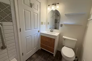 1 Alpine Dr, Newnan, GA 30263 - Photo 20