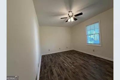 1 Alpine Drive, Newnan, GA 30263 - Photo 30