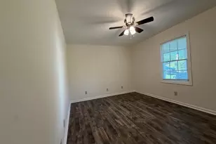 1 Alpine Dr, Newnan, GA 30263 - Photo 30
