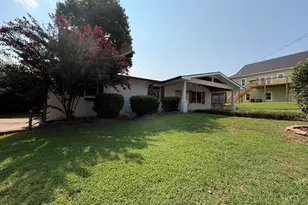 1 Alpine Dr, Newnan, GA 30263 - Photo 2